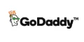 GoDaddy cashback