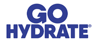 GoHydrate cashback