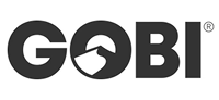 Gobi Heat cashback