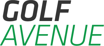 Golf Avenue cashback