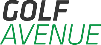 Golf Avenue cashback