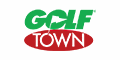 Golf Town cashback