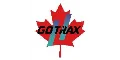 Gotrax cashback