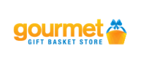 Gourmet Gift Basket Store cashback