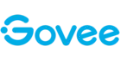 Govee cashback