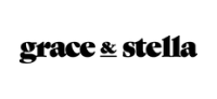 Grace & Stella cashback