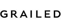 Grailed cashback