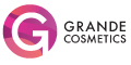 Grande Cosmetics cashback