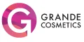 Grande Cosmetics cashback