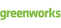 Greenworks Tools Canada cashback