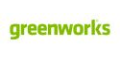 Greenworks Tools cashback