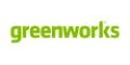 Greenworks Tools cashback
