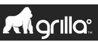GrillaGrills cashback
