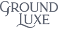 GroundLuxe cashback