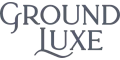 GroundLuxe cashback