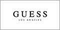 Guess cashback