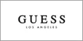 Guess cashback
