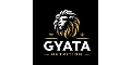 Gyata Nutrition cashback