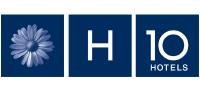 H10 Hotels cashback