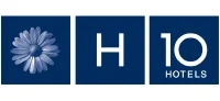 H10 Hotels cashback