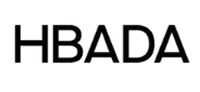 HBADA cashback