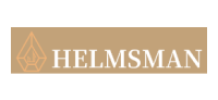 HELMSMAN CRYSTAL cashback