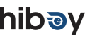 HIBOY cashback