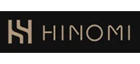 HINOMI Ergonomic Home & Office Solutions cashback