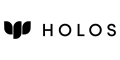 HOLOS cashback
