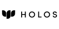 HOLOS cashback