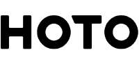 HOTO Tools cashback