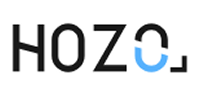 HOZO cashback