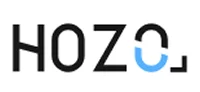 HOZO cashback