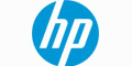 HP Store cashback
