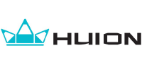 HUION cashback