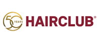 HairClub cashback