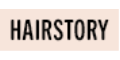 Hairstory cashback