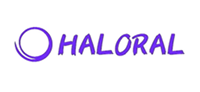 Haloral cashback