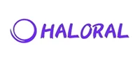 Haloral cashback