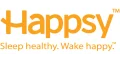 Happsy cashback