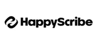 HappyScribe cashback