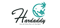 Hardaddy cashback