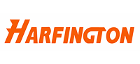 Harfington cashback