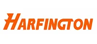 Harfington cashback