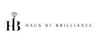 Haus of Brilliance cashback