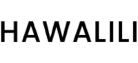 Hawalili cashback