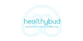 Healthy Bud cashback