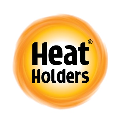 Heat Holders cashback