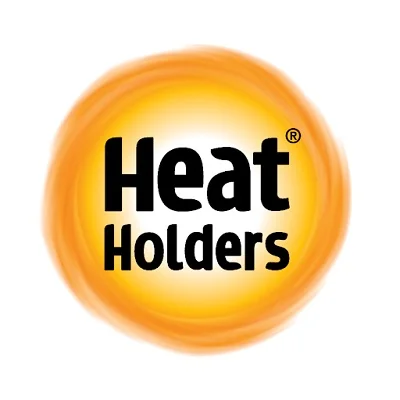Heat Holders cashback