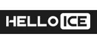 Helloice cashback